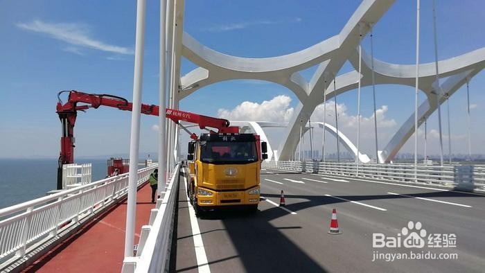 公路桥梁养护加固具体方案有哪些