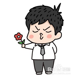 2020黑龙江特岗教师考试教育心理学备考攻略