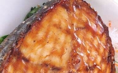 警惕：10种危险食物大揭秘