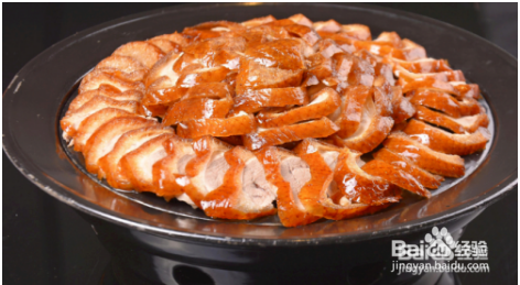 孕妇吃不下东西怎么补充营养