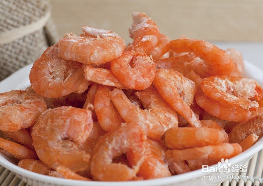 做菜加一物 补钙又养生