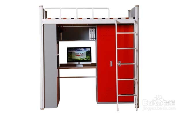 肇庆公寓组合床的重量是多少