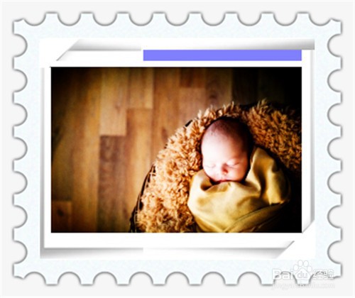 说说关于宝宝囟门的那些事！