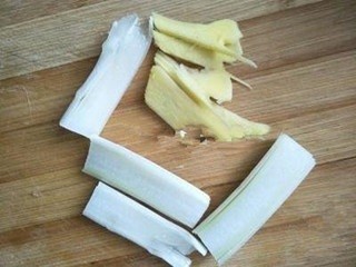 电饭锅版红烧肉怎么做？