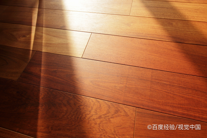 瓷砖上的塑料薄膜怎么去除