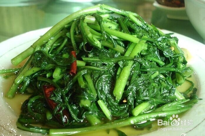 那几种食物不能放隔夜