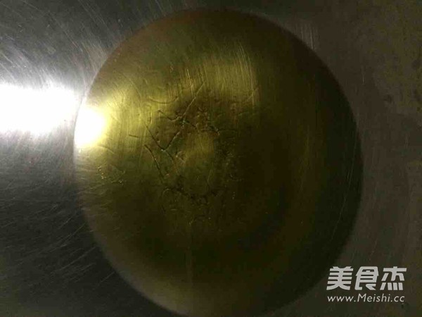 香酥饺子的做法