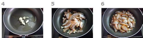 五香猪头肉怎么做