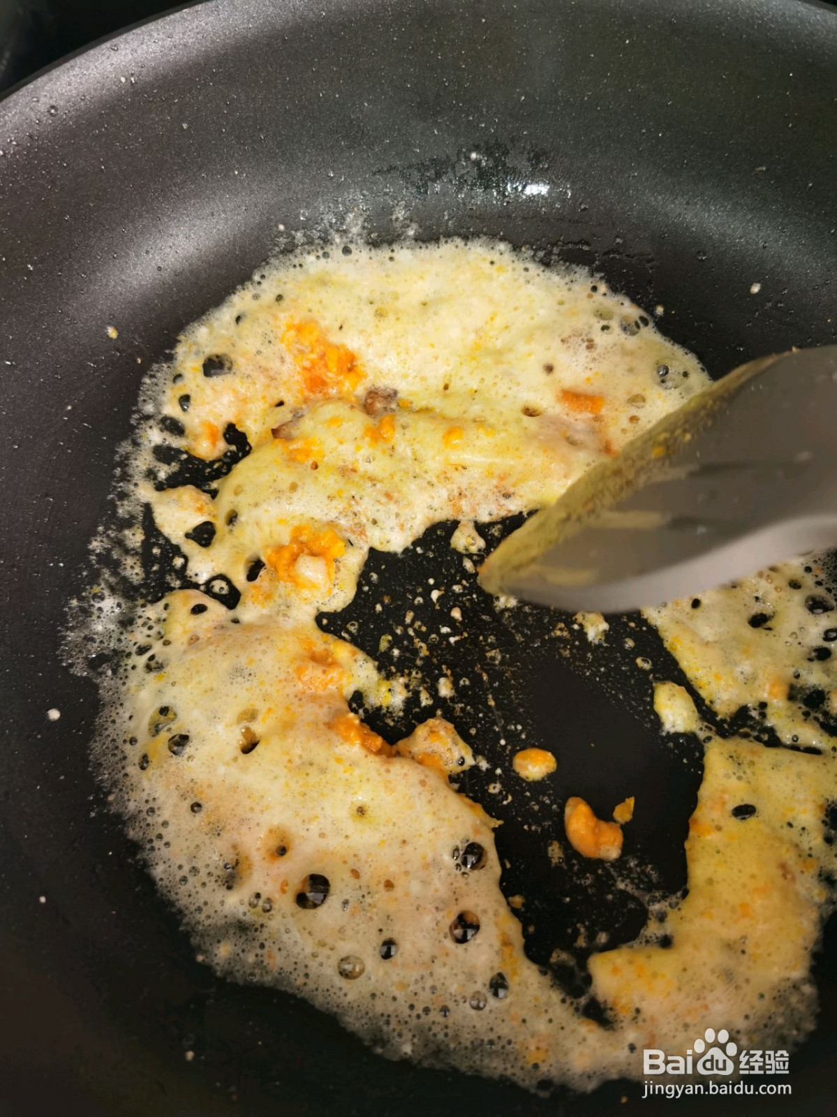 瑶池豆腐绝好吃的做法