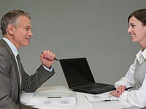 面对面推销没有达成协议怎么办