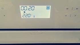 桃李布丁的做法