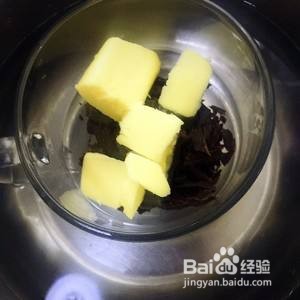 家里剩下的巧克力怎么处理