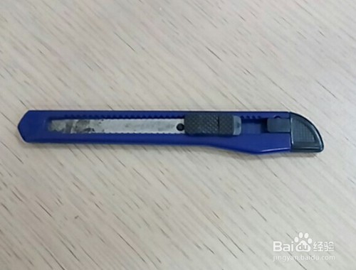 学素描需要准备什么工具