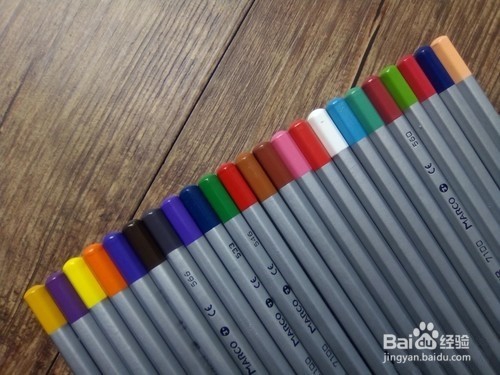 康佳R8手机评测 3D美妆让女友停不下来