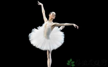 气息跳舞的方法