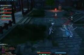 咒隐输出要点攻略