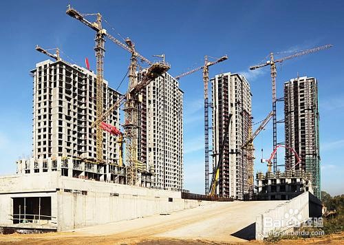浙江新办通信总包三级施工资质企业需要具备什么