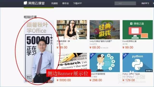 如何所截突兀的图放到PPT中瞬间升级？