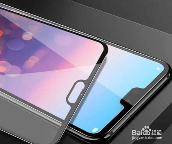 华为手机需要贴膜吗