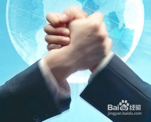 有大专文凭做什么工作好