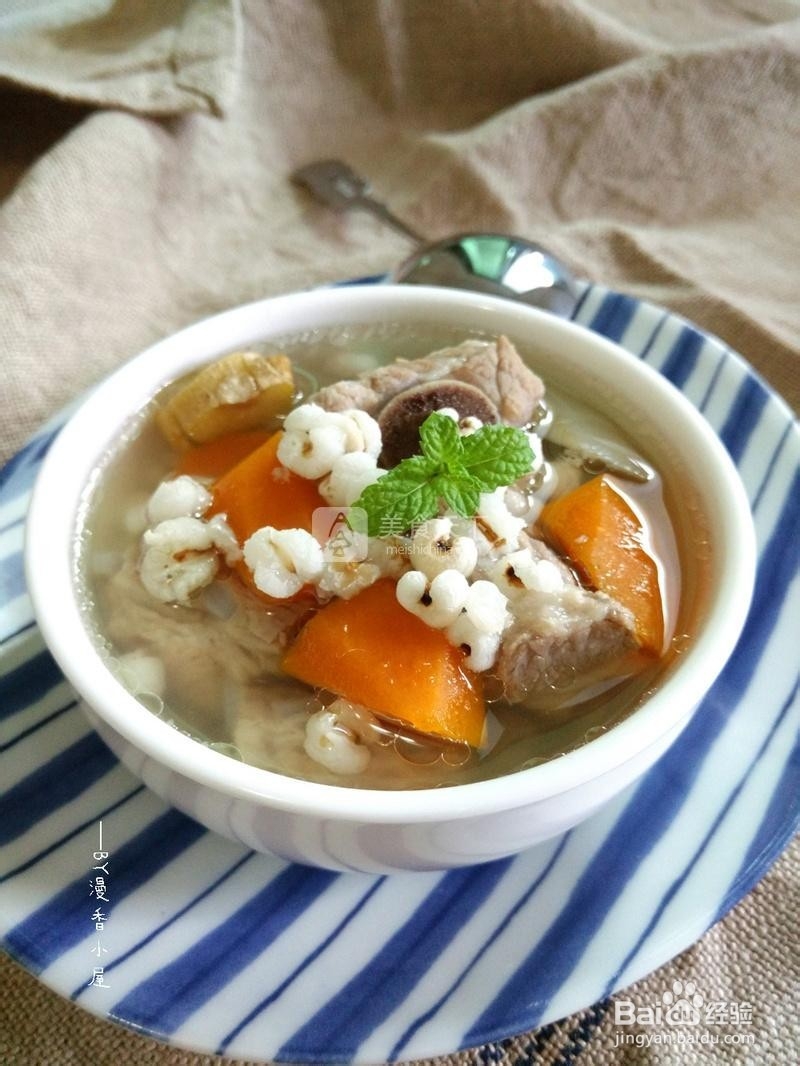 常吃天然降血脂的食物 远离“三高”