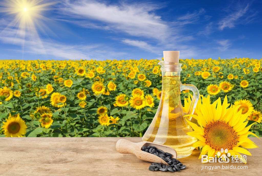 自制果酱玻璃瓶消毒