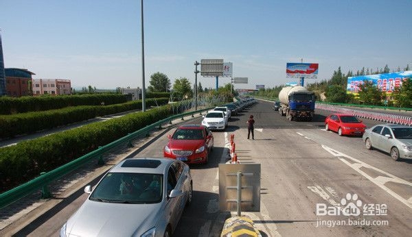 张家界自驾游住宿网特色