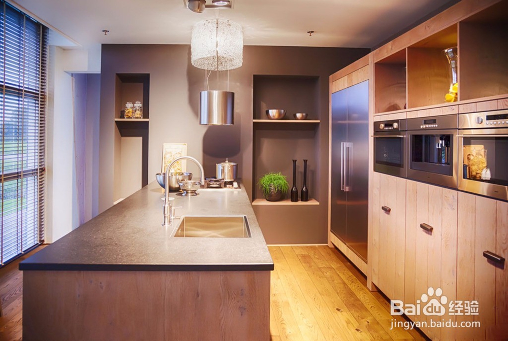 教你如何安全使用家电