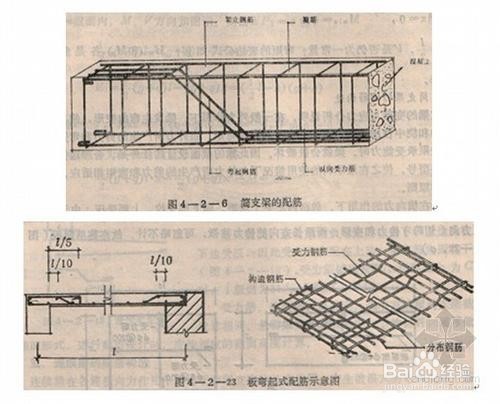 5线水平仪铜线焊接顺序图解