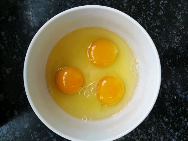 肉松芝士厚蛋烧