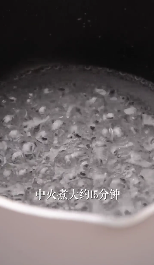 金丝卷冰糖葫芦怎么做？