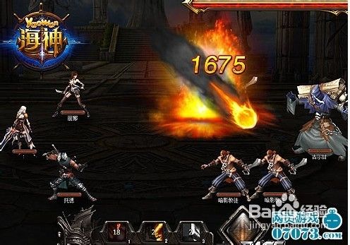 疯狂扫荡海神清剿海盗湾抢宝藏