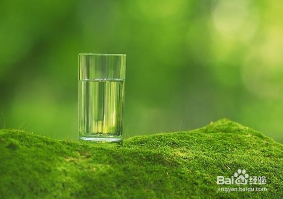 血管该如何清洁(吃什么食物)