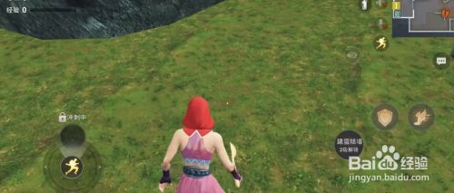 a965c6e9ccd2bb6630a568f69b2a04e23fa2c656.jpg?x-bce-process=image%2Fresize%2Cm_lfit%2Cw_500%2Climit_1%2Fformat%2Cf_jpg%2Fquality%2Cq_80