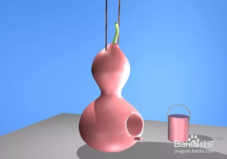 怎样制作鸟屋？