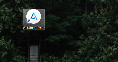 Arctime怎么快速制作字幕
