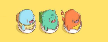 超级精灵球狂字怎么得