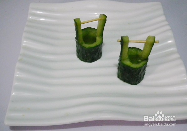 宝宝偏食怎么办美食达人教你做营养宝宝餐