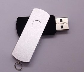 手机的文件照片如何传到电脑上