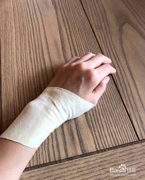 什么是妈妈手？科普知识如何自测妈妈手？