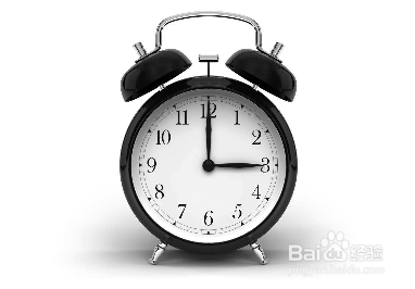 如何做到“坚持每天七点钟起床”？