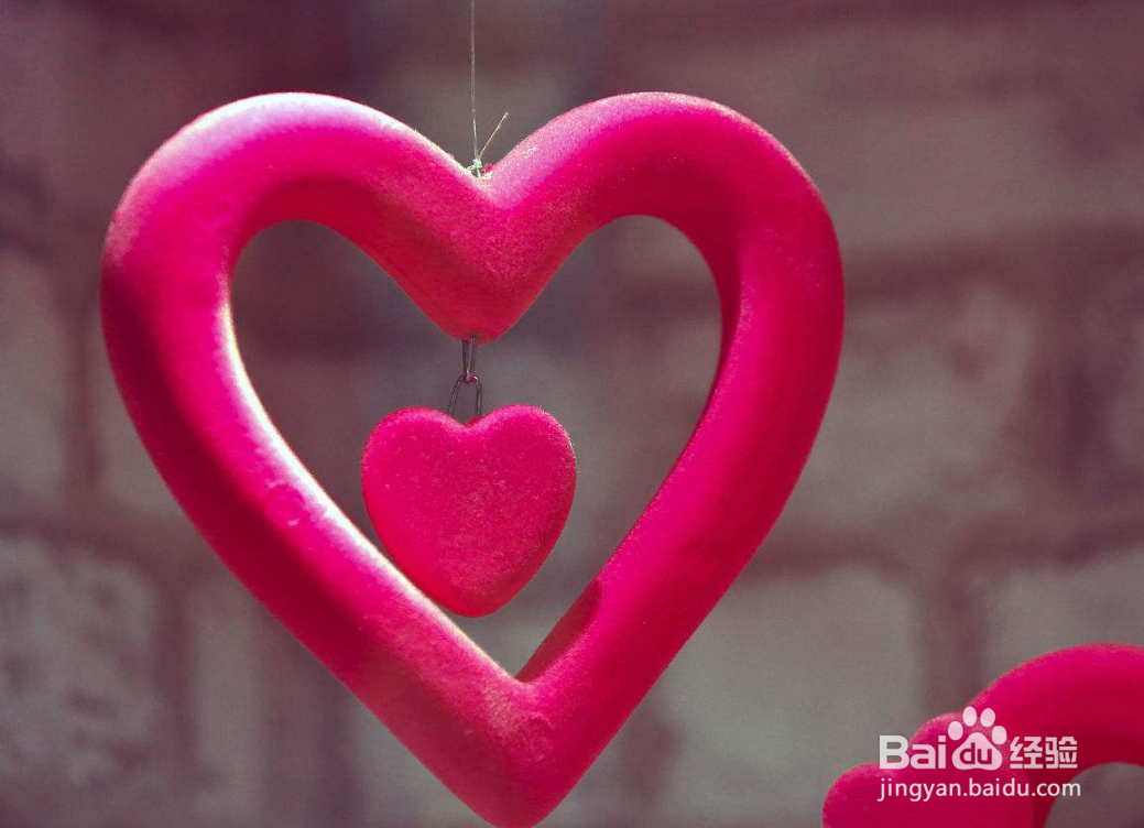 结婚前必须明白的六件事