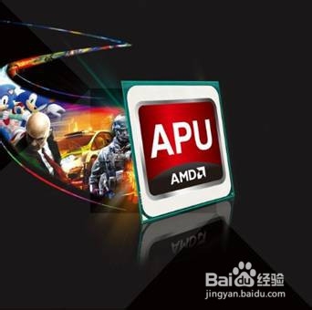 怎样选择组装电脑配置？：[3]怎样选显卡