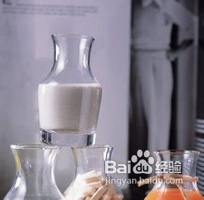 豆浆健康减肥五大误区