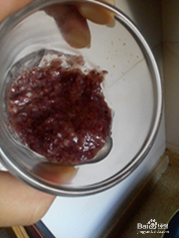 红小豆的功效与作用及食用方法