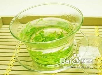 可以减肥瘦身的六大食物