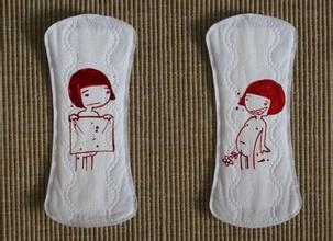卫生巾什么品牌好，怎么挑选最好的卫生巾