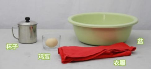 松脂粘在裤子上怎么洗