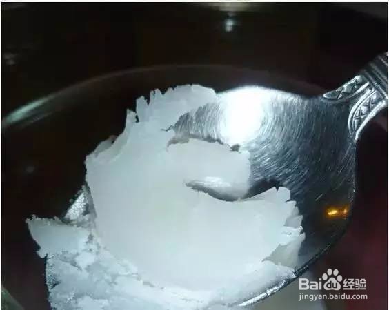 白糖应该如何更好的利用