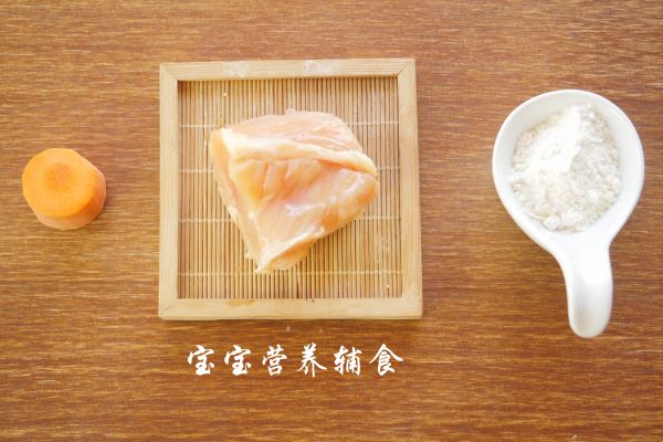 宝宝辅食-宝宝不爱吃饭是辅食喂养时忽略
